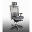 Mahmayi Office Chair-InfluencerCodes_Ramadan26_All_20012026-image-1