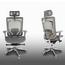 Mahmayi Office Chair-InfluencerCodes_Ramadan26_All_20012026-image-2