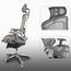 Mahmayi Office Chair-InfluencerCodes_Ramadan26_All_20012026-image-3