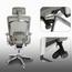 Mahmayi Office Chair-InfluencerCodes_Ramadan26_All_20012026-image-4
