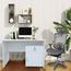 Mahmayi Office Chair-InfluencerCodes_Ramadan26_All_20012026-image-5