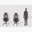Mahmayi Office Chair-InfluencerCodes_Ramadan26_All_20012026-image-6