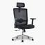 Mahamayi SleekLine T01B Office Chair-InfluencerCodes_Ramadan26_All_20012026-image-1