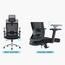 Mahamayi SleekLine T01B Office Chair-InfluencerCodes_Ramadan26_All_20012026-image-2