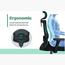 Mahamayi SleekLine T01B Office Chair-InfluencerCodes_Ramadan26_All_20012026-image-3