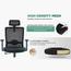 Mahamayi SleekLine T01B Office Chair-InfluencerCodes_Ramadan26_All_20012026-image-4