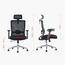 Mahamayi SleekLine T01B Office Chair-InfluencerCodes_Ramadan26_All_20012026-image-5