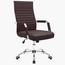 Mahmayi Office Chair-InfluencerCodes_Ramadan26_All_20012026-image-1