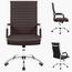 Mahmayi Office Chair-InfluencerCodes_Ramadan26_All_20012026-image-2