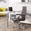 Mahmayi Office Chair-InfluencerCodes_Ramadan26_All_20012026-image-3