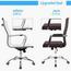 Mahmayi Office Chair-InfluencerCodes_Ramadan26_All_20012026-image-4