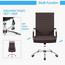 Mahmayi Office Chair-InfluencerCodes_Ramadan26_All_20012026-image-5