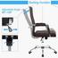 Mahmayi Office Chair-InfluencerCodes_Ramadan26_All_20012026-image-6