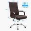 Mahmayi Office Chair-InfluencerCodes_Ramadan26_All_20012026-image-8