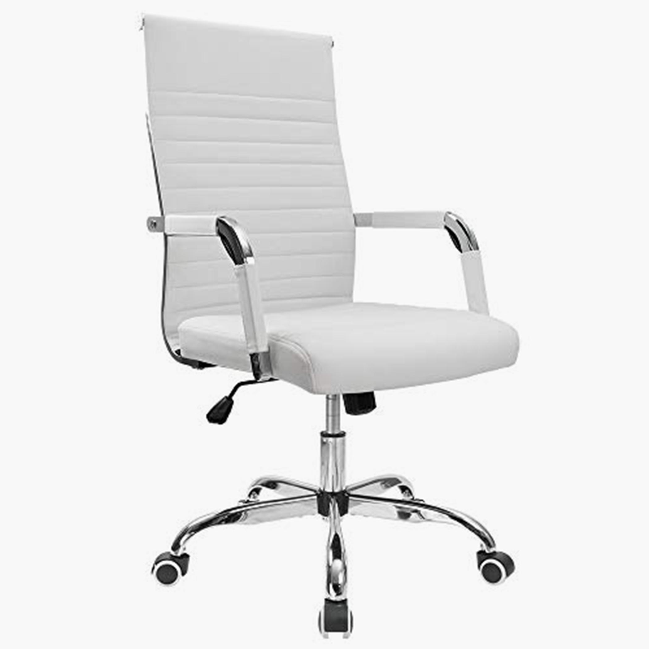 Mahamayi Furmax Office Chair