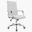 Mahamayi Furmax Office Chair-InfluencerCodes_Ramadan26_All_20012026-image-1