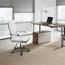 Mahamayi Furmax Office Chair-InfluencerCodes_Ramadan26_All_20012026-image-2