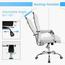 Mahamayi Furmax Office Chair-InfluencerCodes_Ramadan26_All_20012026-image-3