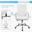 Mahamayi Furmax Office Chair-InfluencerCodes_Ramadan26_All_20012026-image-4