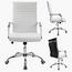 Mahamayi Furmax Office Chair-InfluencerCodes_Ramadan26_All_20012026-image-5