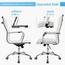 Mahamayi Furmax Office Chair-InfluencerCodes_Ramadan26_All_20012026-image-6