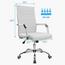 Mahamayi Furmax Office Chair-InfluencerCodes_Ramadan26_All_20012026-image-7