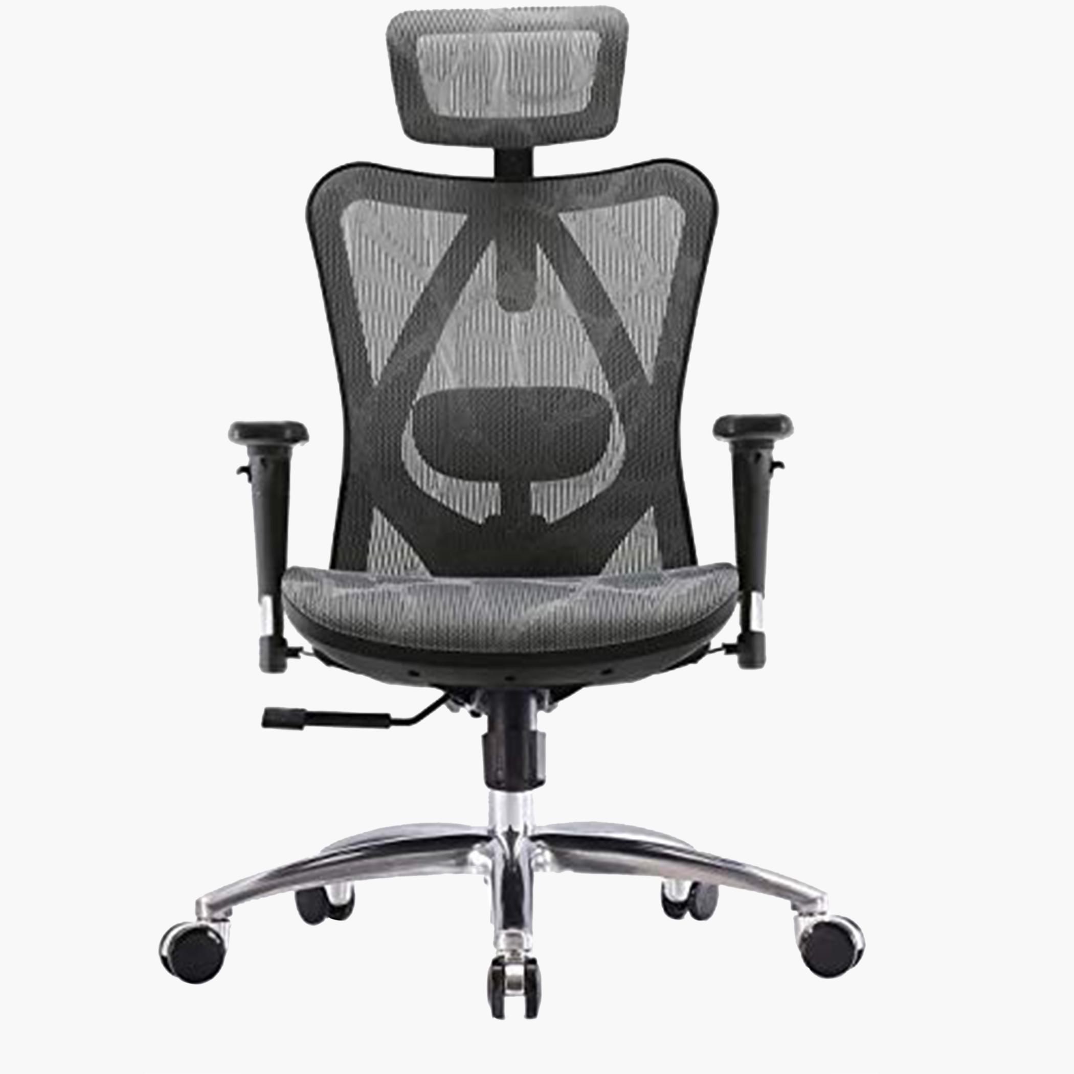 Mahmayi Sihoo Office Chair