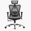 Mahmayi Sihoo Office Chair-InfluencerCodes_Ramadan26_All_20012026-image-1