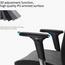 Mahmayi Sihoo Office Chair-InfluencerCodes_Ramadan26_All_20012026-image-2