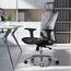 Mahmayi Sihoo Office Chair-InfluencerCodes_Ramadan26_All_20012026-image-3