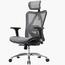 Mahmayi Sihoo Office Chair-InfluencerCodes_Ramadan26_All_20012026-image-4