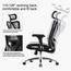 Mahmayi Sihoo Office Chair-InfluencerCodes_Ramadan26_All_20012026-image-5