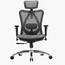 Mahmayi Sihoo Office Chair-InfluencerCodes_Ramadan26_All_20012026-image-6