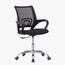 Mahmayi Sleekline Office Chair-InfluencerCodes_Ramadan26_All_20012026-image-1