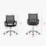 Mahmayi Sleekline Office Chair-InfluencerCodes_Ramadan26_All_20012026-image-10
