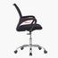 Mahmayi Sleekline Office Chair-InfluencerCodes_Ramadan26_All_20012026-image-11