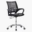 Mahmayi Sleekline Office Chair-InfluencerCodes_Ramadan26_All_20012026-image-12
