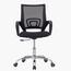 Mahmayi Sleekline Office Chair-InfluencerCodes_Ramadan26_All_20012026-image-2