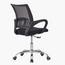 Mahmayi Sleekline Office Chair-InfluencerCodes_Ramadan26_All_20012026-image-3