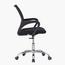 Mahmayi Sleekline Office Chair-InfluencerCodes_Ramadan26_All_20012026-image-4