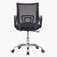 Mahmayi Sleekline Office Chair-InfluencerCodes_Ramadan26_All_20012026-image-5