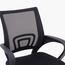 Mahmayi Sleekline Office Chair-InfluencerCodes_Ramadan26_All_20012026-image-6