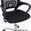 Mahmayi Sleekline Office Chair-InfluencerCodes_Ramadan26_All_20012026-image-7