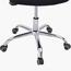 Mahmayi Sleekline Office Chair-InfluencerCodes_Ramadan26_All_20012026-image-8