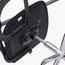 Mahmayi Sleekline Office Chair-InfluencerCodes_Ramadan26_All_20012026-image-9