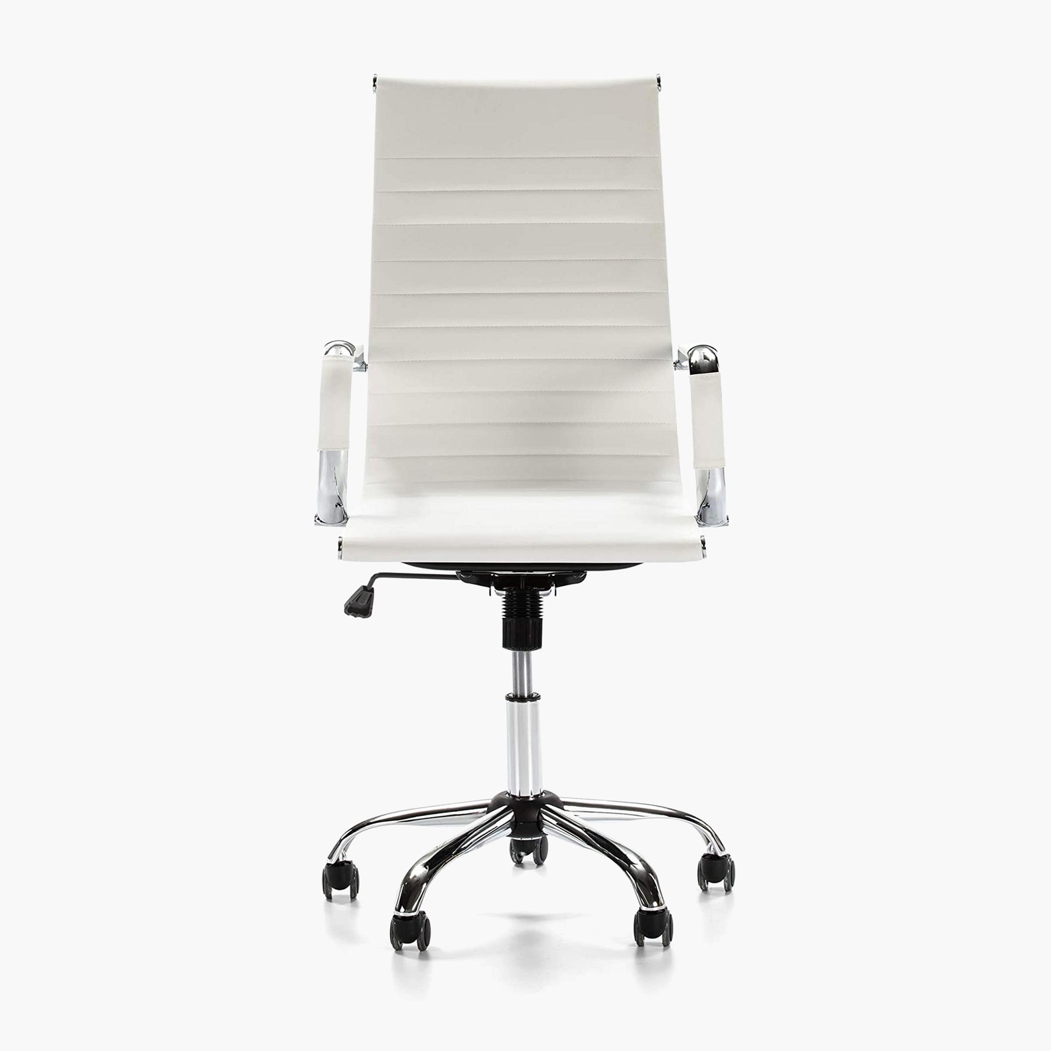 Mahmayi Ultimate Eames Office Chair