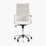 Mahmayi Ultimate Eames Office Chair-InfluencerCodes_Ramadan26_All_20012026-image-1