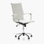 Mahmayi Ultimate Eames Office Chair-InfluencerCodes_Ramadan26_All_20012026-image-2