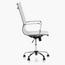 Mahmayi Ultimate Eames Office Chair-InfluencerCodes_Ramadan26_All_20012026-image-3