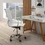 Mahmayi Ultimate Eames Office Chair-InfluencerCodes_Ramadan26_All_20012026-image-4